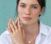 سیر21-Inspiring-Ways-to-Capture-Your-Jewelry-Brand-with-Photography!